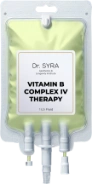 Vitamin B Complex IV Therapy