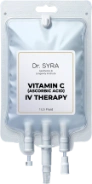 Vitamin C IV Therapy