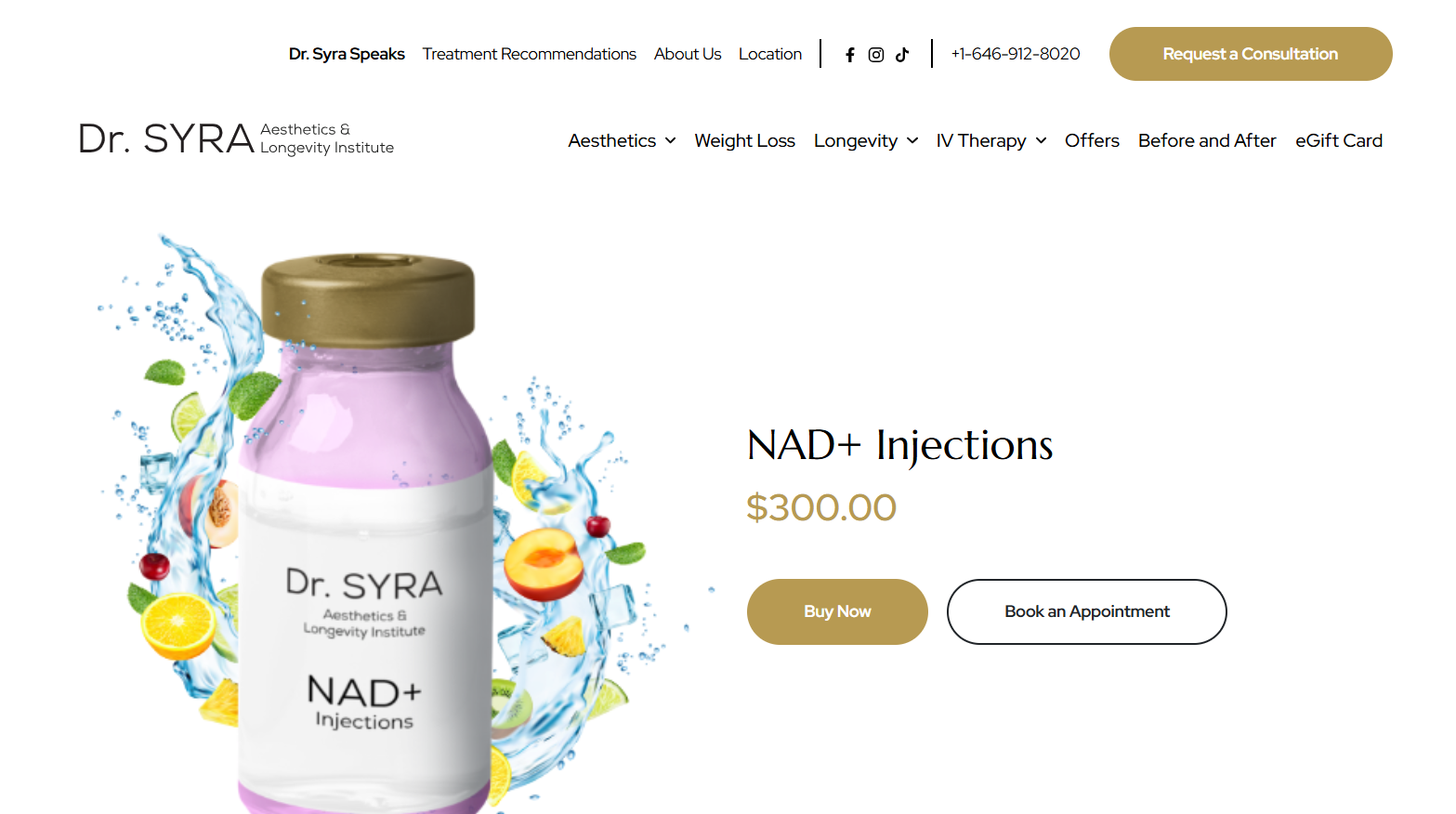 glutathione and nad drip how often Glutathione Vitamin C Astaxanthin Alpha Lipoic Acid And Grape Seed Extract  Tablets OEM Manufacturers main image 0