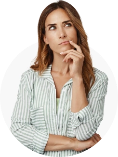 Feel Better. Treat Menopause Symptoms