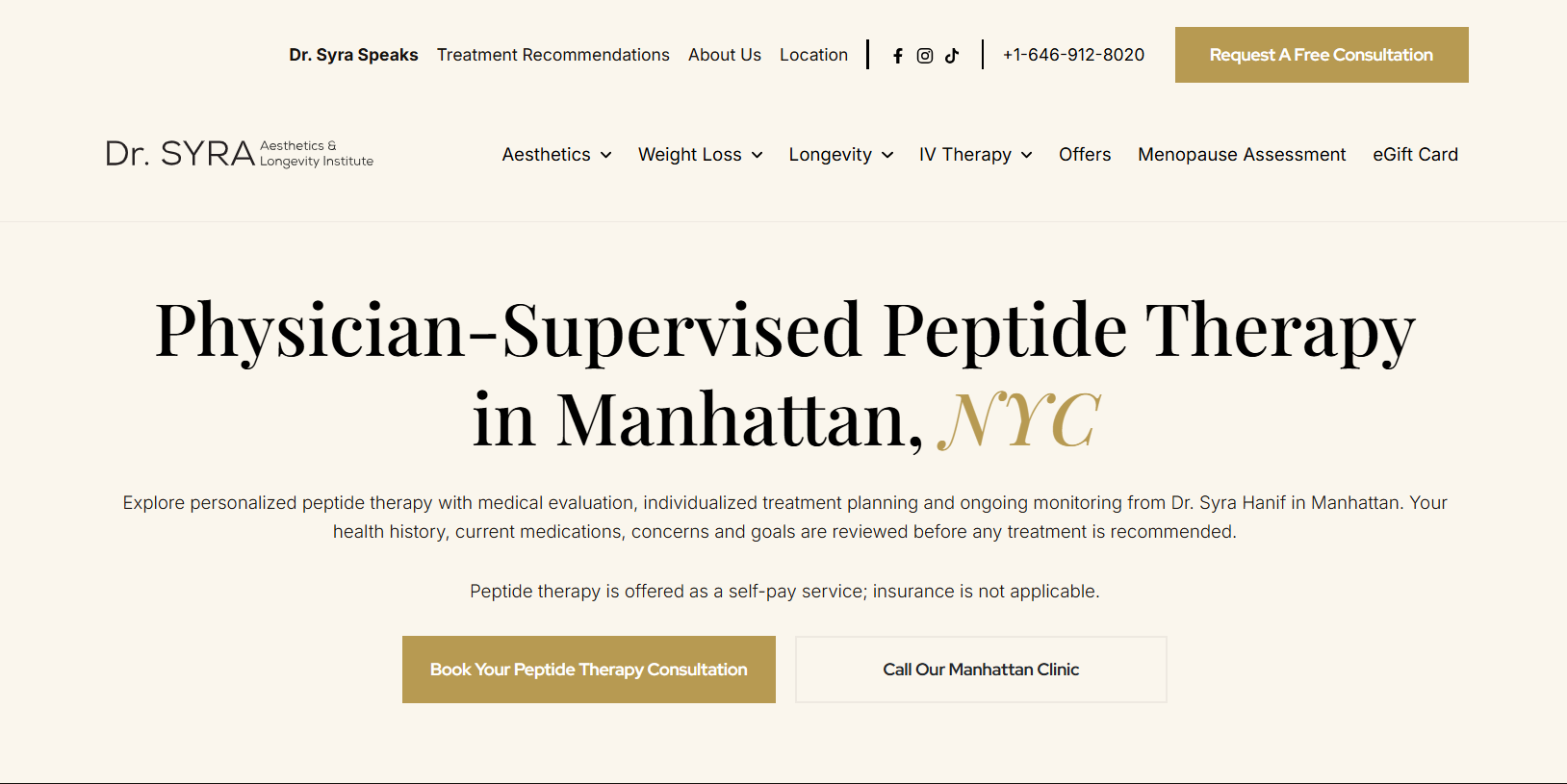 ipamorelin peptide therapy in new york ny Manhattan, NYC size:Magic Face wash Duo [BOTO] Glutathione White Low Dr.Alvin Kojic Acid Soap
