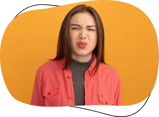 Care After Botox Treatment