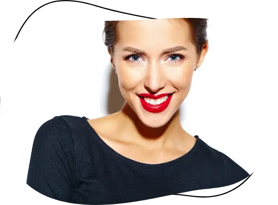 Care After Botox Treatment