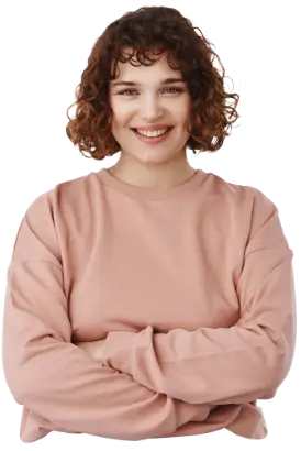 Benefits of Microneedling with PRP for Hair benefits