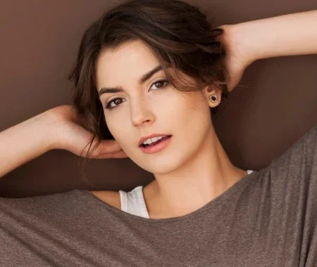Dermal Fillers