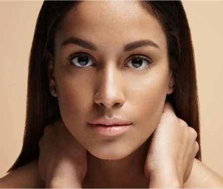 Dermaplaning
