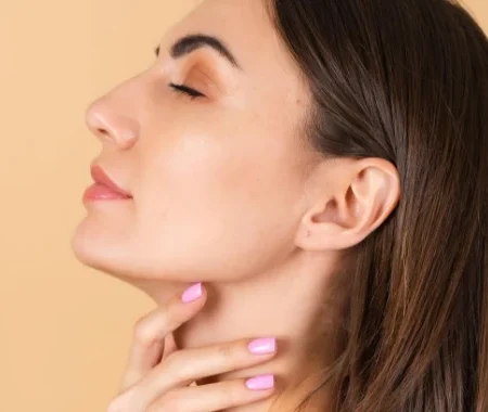 Kybella
