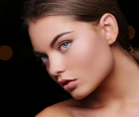 PRP Scalp Injections