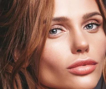 botox-b