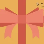 gift-card