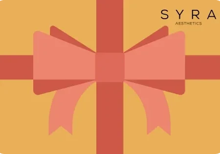 gift-card