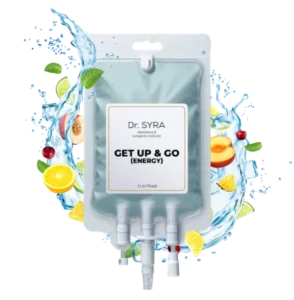 get-up-and-go-iv-drip
