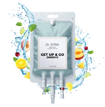 get-up-and-go-iv-drip