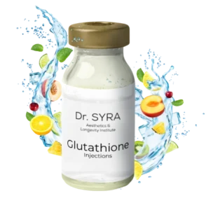 glutathione-injection-vial