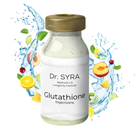 glutathione-injection-vial