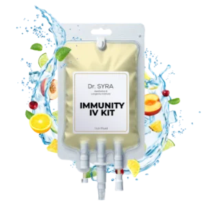 immune-iv-banner