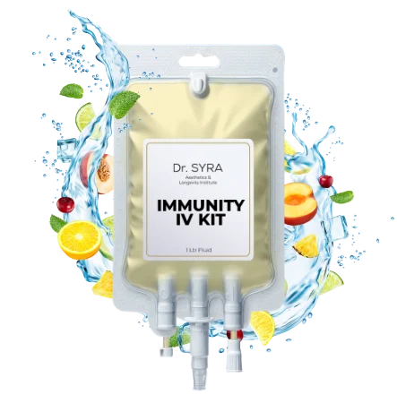 immune-iv-banner