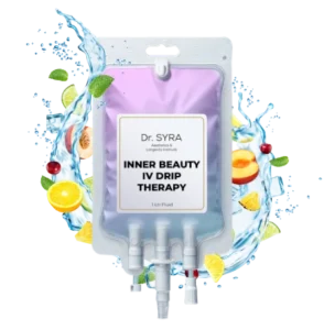 inner-beauty-iv-drip