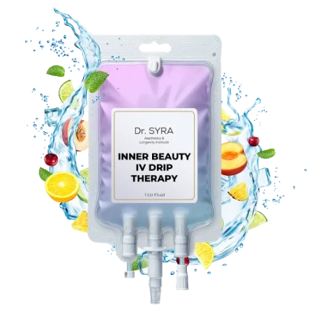 inner-beauty-iv-drip