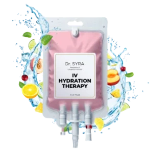 iv-hydration-new