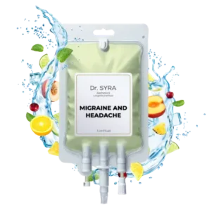migraine-relief-iv-drip-nyc