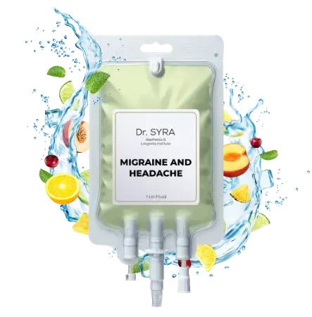 migraine-relief-iv-drip-nyc