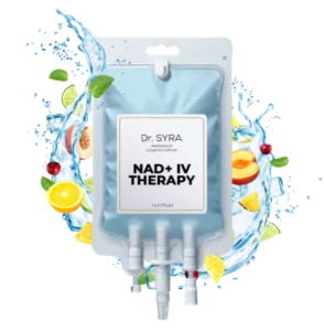 nad-iv-banner