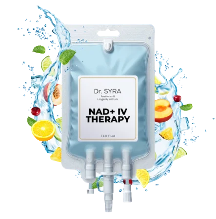 nad-iv-banner