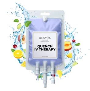 quench-iv-therapy