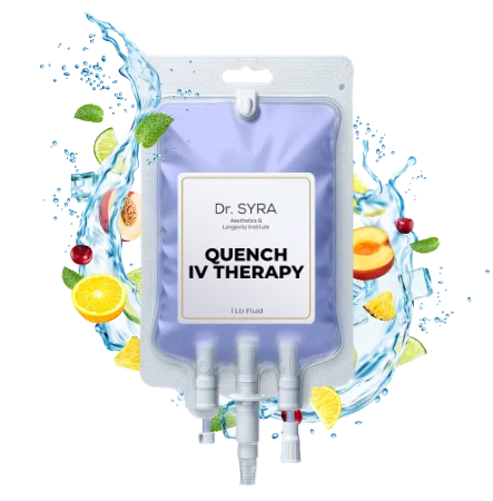quench-iv-therapy