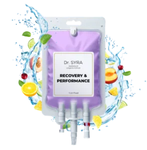 recovery-performance-iv-drip