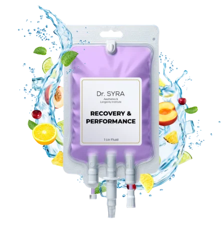 recovery-performance-iv-drip