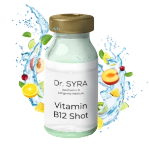 syra_b12_single_page