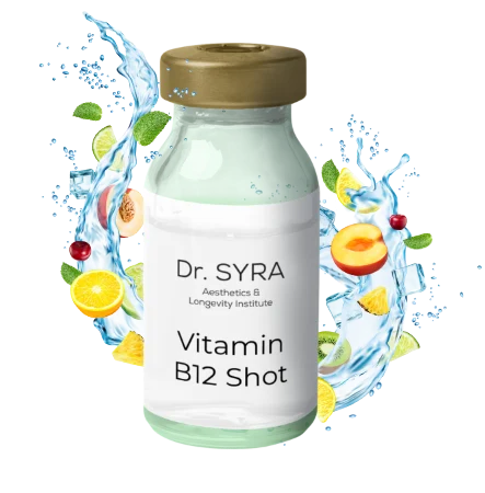 syra_b12_single_page