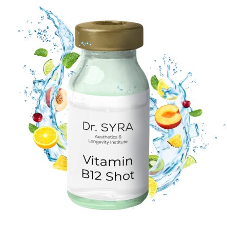 vitamin b12 injection how long does it last Bacteriostatic Water 10ml A sterile solution widely used in laboratory  settings for peptide reconstitution and preparation. Commonly used in  research environments to support accurate dilution and handling of  compounds. Used in research