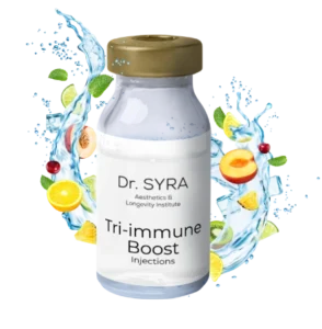 tri-immune-injection-vial