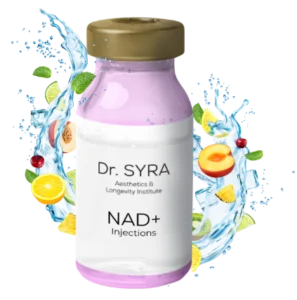 nad-injection-product-img