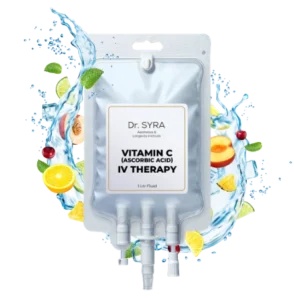 vitamin-c-img