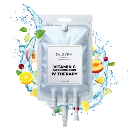 vitamin-c-img