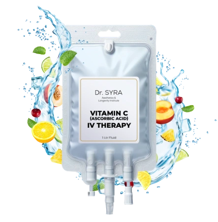 iv glutathione given after vitamin c Intravenous infusion- Boost your immune system  ndu Clinic Vitamin C IV Therapy: Boost