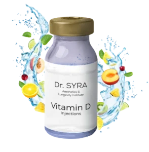 vitamin-d-shots