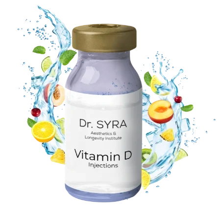 vitamin-d-shots