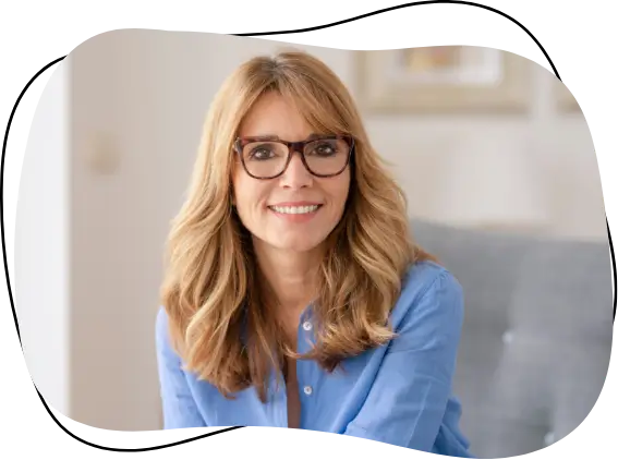Minimally invasive and lifting PDO thread procedure for skin tightening and contouring