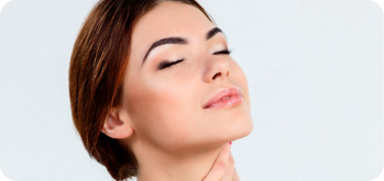 PRP therapy to improve skin texture, tone, and elasticity for a youthful appearance