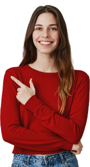 Benefits of Restylane Silk