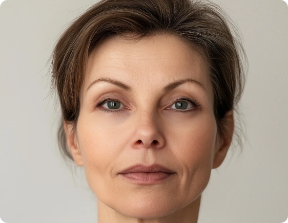 Sculptra After