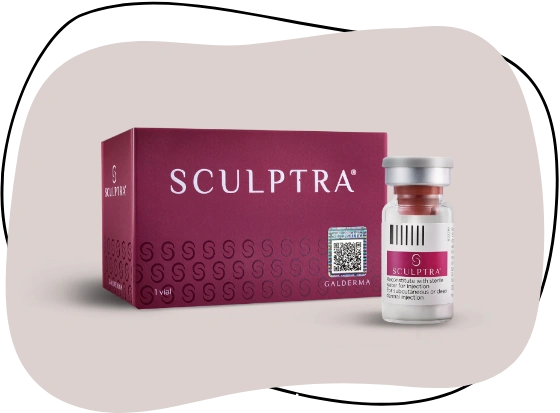 What Is Sculptra
