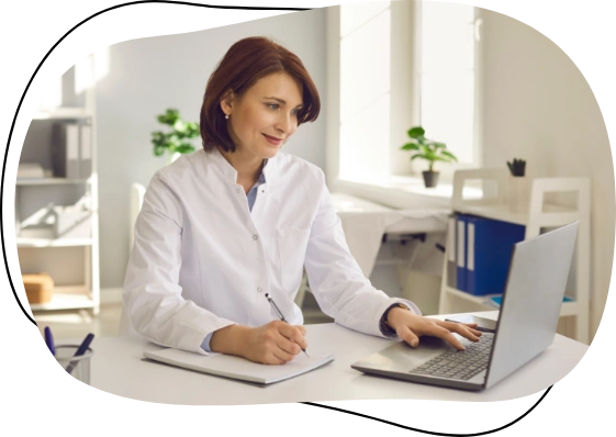 Televisit Consultation - Available Across New York