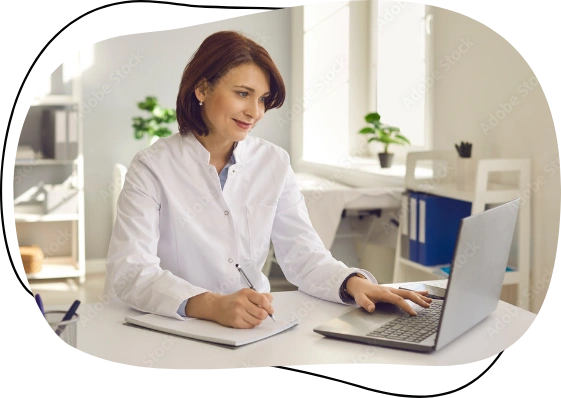 Televisit Consultation - Available Across New York